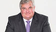 Fairness For All: ESM Meets Lord Mark Price