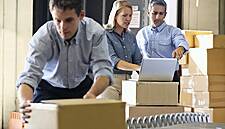 Creating Real Impact In Your Supply Chain: Analysis