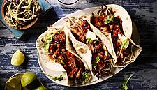 Sainsbury’s Launches New Plant-Based Food Range