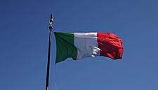 Italy’s Selex Opens First Famila Superstore In Mestre