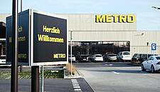 Czech Investor Readies Financing For Possible Metro Bid: Sources
