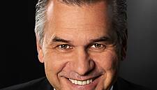 Netto Poland Appoints Janusz Stroka As New CEO
