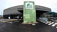 Brazil’s Pão de Açúcar Introduces New Store Model