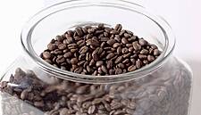 Brazil's Coffee Exports Rise; Lack Of Space In Ships Hits Trade