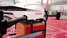 Coming To A High Street Near You – Unmanned Grocery Stores: Analysis