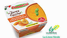 La Linea Verde: Using Fruit Logistica To Spearhead European Growth