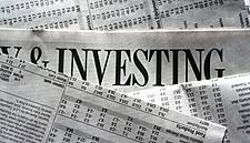 BAT, Smurfit Kappa, Greencore Lead List Of FTSE 'Stocks To Watch' In 2018: Study