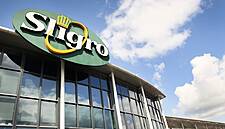 Sligro Food Group Sees Sales Rise, Despite 'Challenging Conditions'