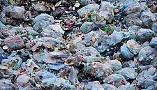 EuroCommerce Expresses Concerns Over EU Single-Use Plastic Ban