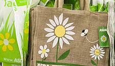 Asda Pledges To Reduce Plastic Packaging By 10% In 2018