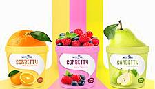Unilever Adds Romania's Betty Ice To Ice-Cream Portfolio