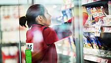 Axfood Sees 6% Sales Increase, But Investments Lead To Profit Drop
