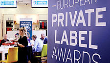 European Private Label Awards 2018: Winners And Finalists Announced!
