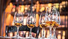 Irish Distillers Pernod Ricard Appoints New CEO