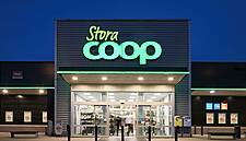 Coop Sweden Sees Increase In Sales, But Profits Take A Hit
