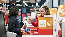 Eroski Launches Fixed-Discount Loyalty Programme