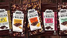 Nestlé Eyes Premiumisation, Direct To Consumer Sales For Growth Analysis