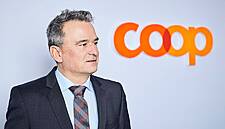 Coop Switzerland Sees 3.1% Sales Increase As Market Share Grows