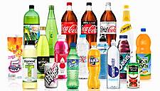 Coca-Cola, Pepsi, Lead Euromonitor's List Of Top 100 Megabrands