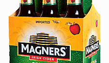 C&C Ends Agreement With Pabst For US Cider Portfolio
