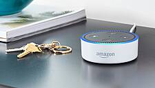 Alexa And Amazon Echo Launched In Italy and Spain
