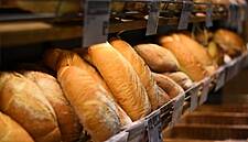 Spar Croatia Reduces Salt Content In Bread