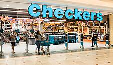South Africa’s Shoprite Sees Turnover Rise 6.3% In H1
