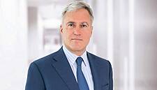 Frans Muller Rumoured To Succeed Boer As Ahold Delhaize CEO This Week: Reports