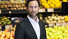 Axfood CEO Says 2017 Was 'Outstanding' Year, Plans Future Development