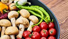 CGF Report Shows More FMCG Companies Are Addressing Local Health Challenges