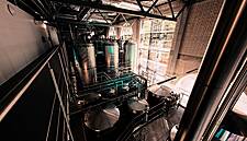 Carlsberg, Brooklyn Open New Brewery In Lithuania