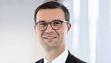 Carrefour Polska Names New Chief Executive