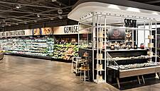 REWE Group Making Progress In Developing 'REWE 2020' Format