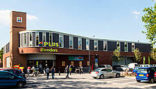 Dutch Retailer Plus Posts 3.8% Increase In Revenue In FY 2018