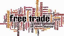 WTO Sees Signs Of Trade Tensions Starting To Affect Global Economy
