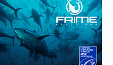 Frime – Experts In Yellowfin Tuna