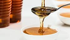 Wesfarmers Drops Imported Honey Blend From Coles In 'Australia First' Push