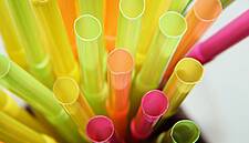 Lidl Switzerland To Remove Single-Use Plastic Products By 2019