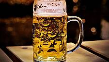 Portugal Sees 4% Growth In Beer Sales In Retail Channel