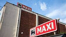 Delhaize Emerges As Serbia's Top Retailer In 2018: Report