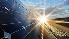 Packager Tetra Pak Hits Halfway Mark In Renewable Energy Sourcing