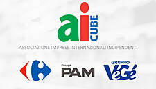 Carrefour, VéGé, PAM Establish Purchasing Alliance In Italy
