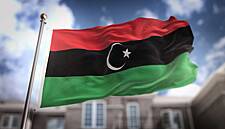 Bread Price Hike Sharpens Economic Pain For Libyans