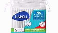 Intermarché To Cease Sale Of Plastic Cotton Swabs