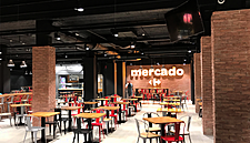Carrefour Launches New Gourmet Store In Spain