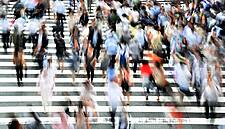 Japan Dec Core Consumer Prices Up 0.7% Year On Year