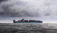BRC: UK Must Avoid A 'Cliff-Edge' Brexit Scenario At All Costs