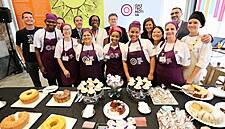Carrefour Brazil Launches New ‘Social Gastronomy’ Project