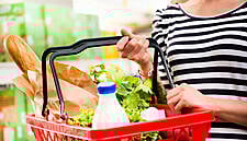 German Consumer Sentiment Likely To Cool, Says HDE