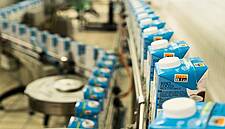 Organic Food Maker Wessanen Lowers Outlook Citing Competition In France